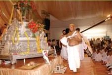 ravindrasurishwarji-marasaheb-1