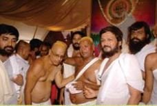 ravindrasurishwarji-marasaheb-2