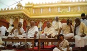 ravindrasurishwarji-marasaheb-3