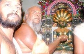 ravindrasurishwarji-marasaheb-4