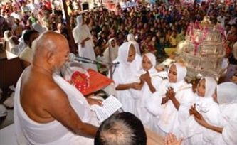 ravindrasurishwarji-marasaheb-5