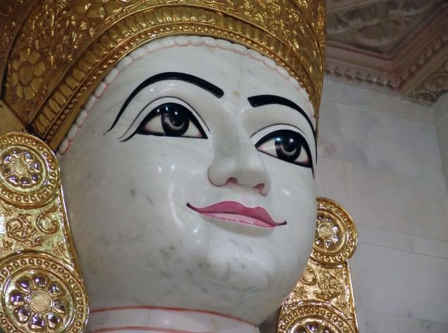 History of Simandhar-Swami-Bhagwan- About Tirthankar & Arihant Bhagwan