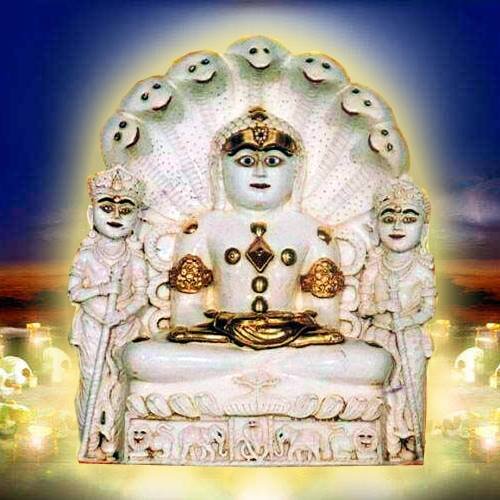 jirawala-parshavanth-4