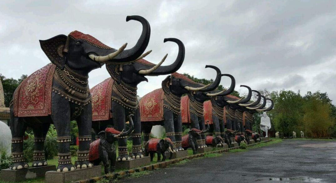 jirawala-tirth-pic