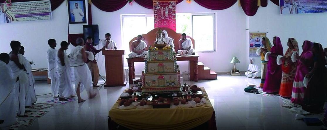 shree-parshv-sushil-dham-news