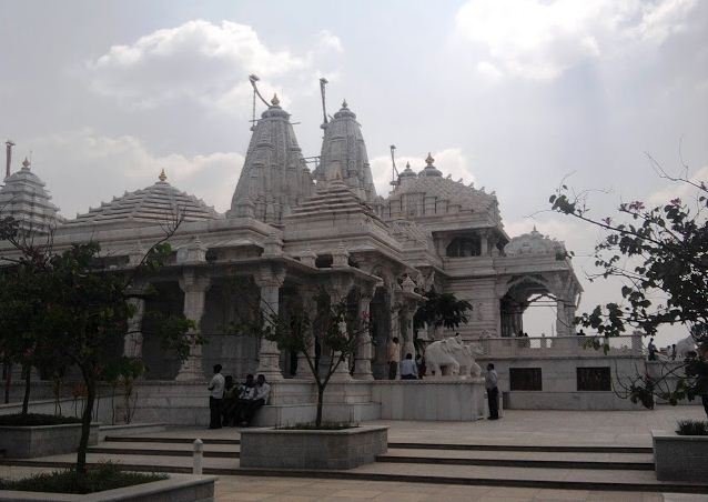 shusheel-dhaam-6