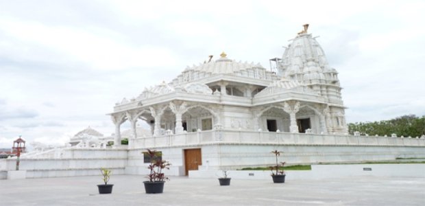 shusheel-dhaam