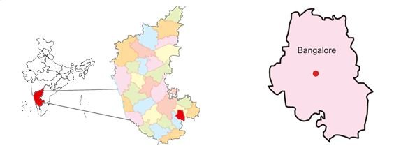Jain Temples Across Bangalore - Jain Temples in Bangalore Jain Temples Across Bangalore - Jain Temples in Bangalore