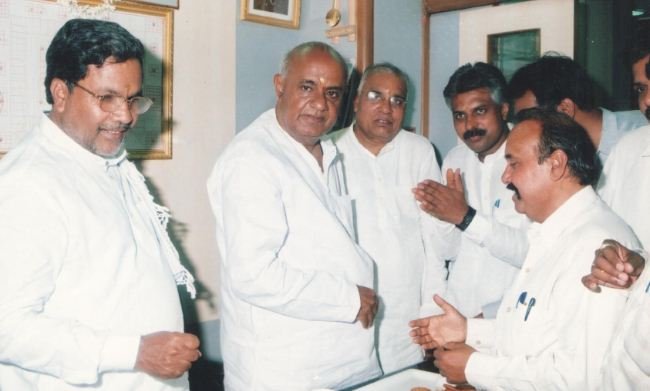  Shri Misrimal Vagtavarmalji Ranawat (Dujana)