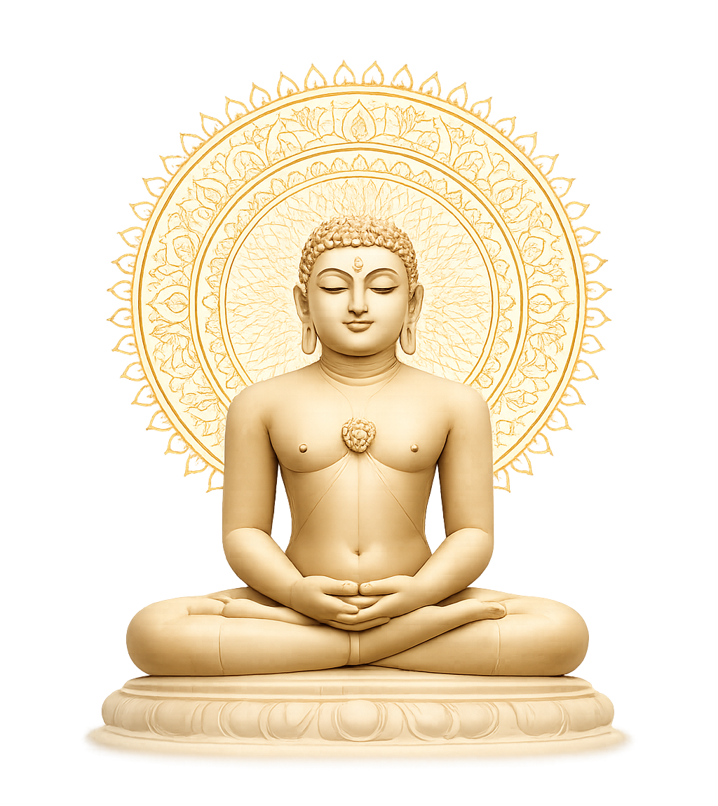 Adinath