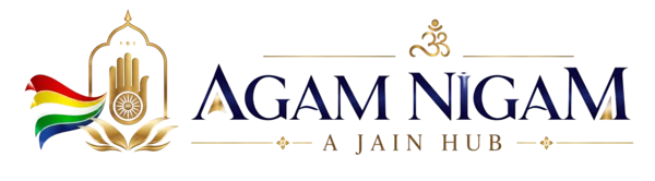 Agam Nigam